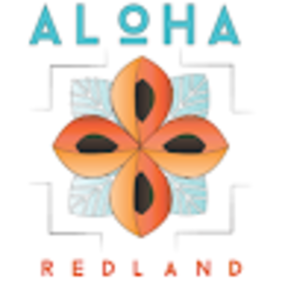 aloharedland